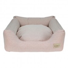 cama para cachorro